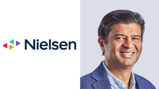 Nielsen CEO Says Paramount Is Demanding ‘Nearly 50%’ Price Reduction in Contract Dispute