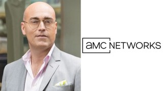 AMC Networks Content Strategy Head Blake Callaway to Exit After 13 Years