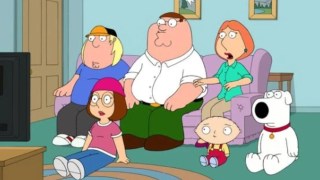 ‘Family Guy’ to Return to Adult Swim in 2025