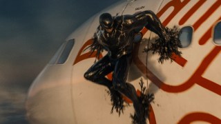 ‘Venom 3’ Slithers Towards $52 Million Box Office Opening