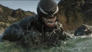 ‘Venom 3’ Scores Third Box Office No. 1 With $14 Million