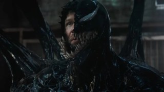 ‘Venom 3’ Tries to Make Box Office Lightning Strike One More Time