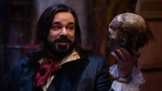 ‘What We Do in the Shadows’: Who Was the A-List Cameo in Season 6, Episode 9?