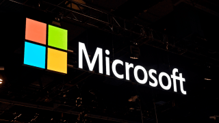 Microsoft Hit With $1.27 Billion Lawsuit Over ‘Punishing’ Cloud  Practices