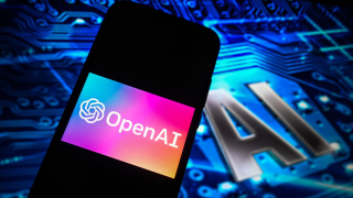 OpenAI Considers Ads, Wants to Be ‘Thoughtful’ About Serving Them With Chat Responses